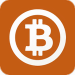 btc今日行情走势美元