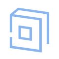 句子控iOS版