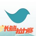 豆瓣读书app iOS版