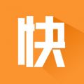 快科技iOS版