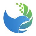 通信头条iOS版