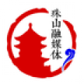 古镇珠山安卓版