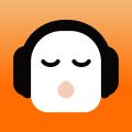 懒人听书iOS版