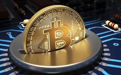 国内正规的虚拟货币交易平台推荐 来看看虚拟币交易平台app排行吧-第2张图片-腾赚网