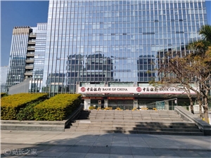 上海钱智金融信息服务有限公司：小微企业贷款需要什么手续和条件？