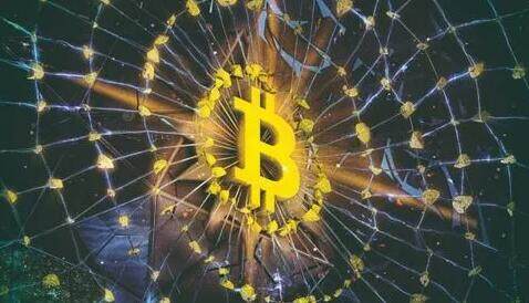比特币关停最新消息(中国比特币叫停最新消息)-第1张图片-币安app下载