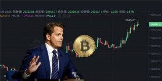 以太坊币交易网站 - 以太坊币官网 - Bianace币安下载