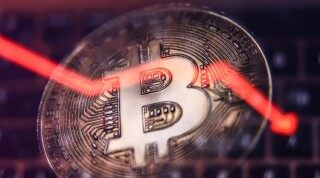 币市看跌情绪浓厚！分析师：比特币价格恐下探1万美元 - 币安应用程序官网登录