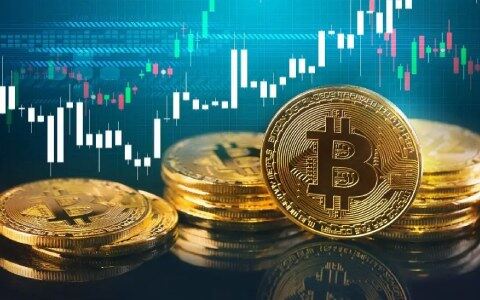 虚拟币交易平台app排行 国内正规的虚拟货币交易平台-第1张图片-币安app下载