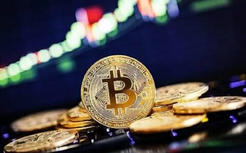 购买比特币的正规平台 十大交易所app下载-第1张图片-币安app下载