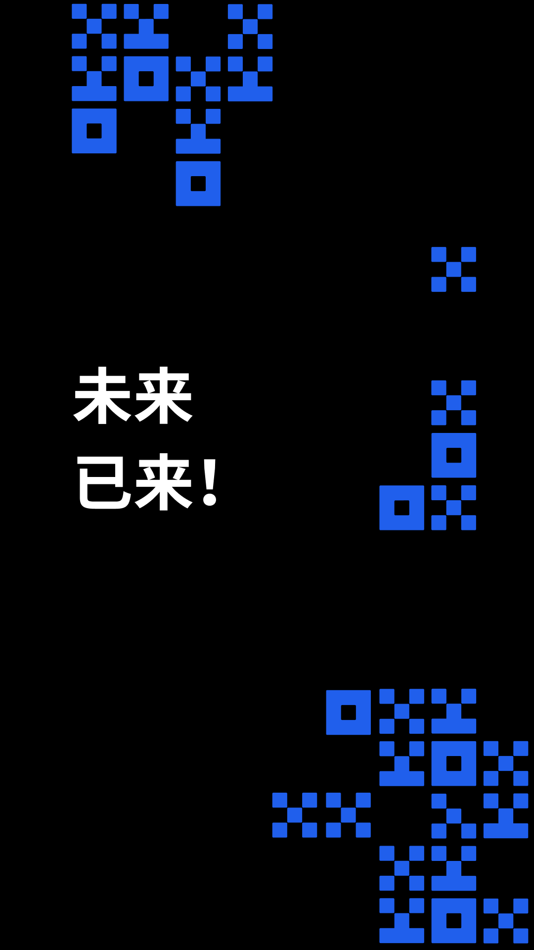 欧易下载官方app升级最新版V6.1.15_正规靠谱的虚拟币交易平台-第3张图片-币安app下载