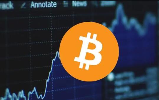 比特币交易平台都有哪些?细数十大比特币交易所app排行榜-第2张图片-币安app下载