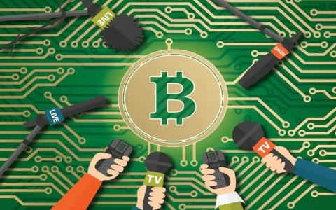 比特币交易平台都有哪些?细数十大比特币交易所app排行榜-第4张图片-币安app下载
