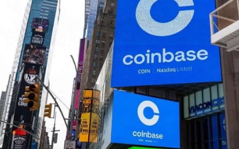 十大比特币交易平台app 比特币交易所排名(全球)-第2张图片-币安app下载