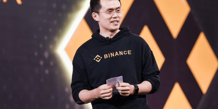 BNBChain引入3种流动性质押协议！赵长鹏提醒：Staking有风险-第1张图片-币安app官方下载最新版