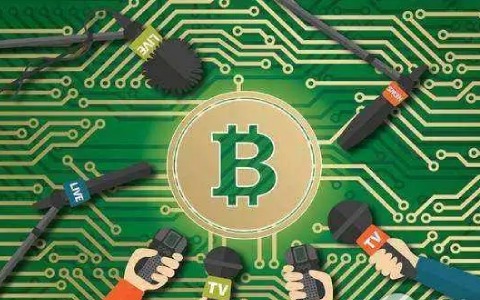 数字货币交易所 区块链数字货币交易平台-第1张图片-币安app官方下载最新版