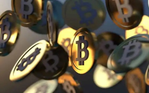 ***正规交易平台app ***软件哪个平台好推荐-第1张图片-币安app官方下载最新版