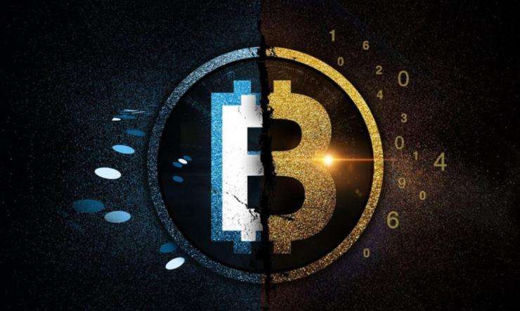 币安(binance)交易平台APP使用教程详解