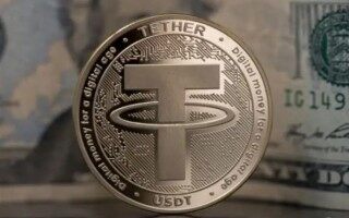 USDT手机客户端下载 泰达币安卓手机钱包下载 - 币安下载流程