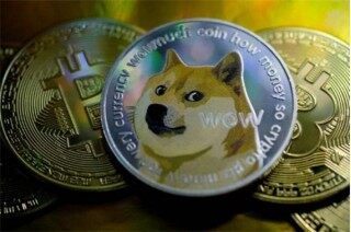 十大虚拟币交易平台 - 十大虚拟币交易平台排名 - 币安下载