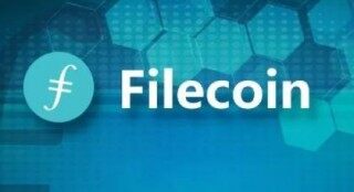 fil币交易所手机钱包下载 fil币安卓2022最新 - Bianace币安下载