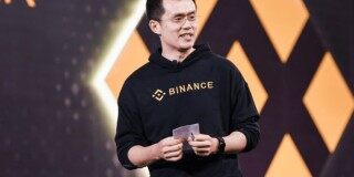 BNBChain引入3种流动性质押协议！赵长鹏提醒：Staking有风险 - Bianace下载