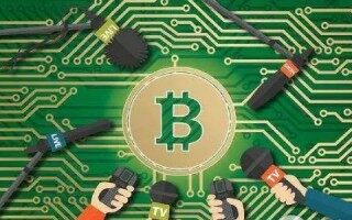 数字货币交易所 区块链数字货币交易平台 - 币安app下载