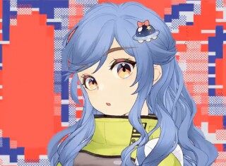 Free to Own是什么？不收钱的NFT项目DigiDaigaku暗藏玄机 - 币安app官方下载最新版