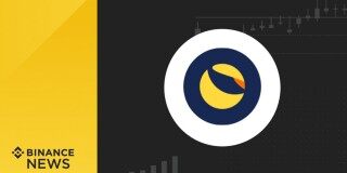 币安宣布：LUNC、USTC在以太坊等 *** 充提9/7起无限期暂停 - 币安app无法连接服务器