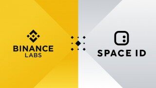 .bnb域名来了！币安领投多链识别证协议SPACE ID种子轮 - 币安下载