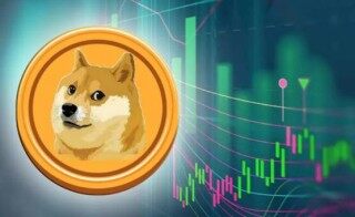 doge币最新资讯 - DOGE币