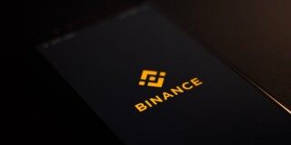 币安宣布ETH/BUSD现货9/26前0手续费！日交易量超ETH/USDT - 币安下载