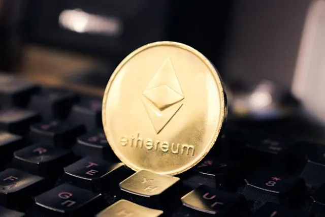 以太坊核心开发者研讨抗审查策略：全面审查难以实现-第1张图片-币安app下载