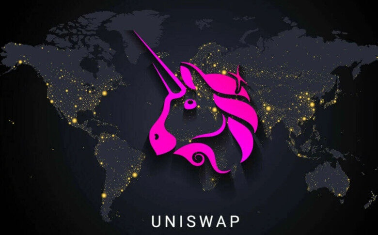 进军NFT借贷市场？Uniswap：正与七个NFT借贷协议洽谈-第1张图片-币安app下载