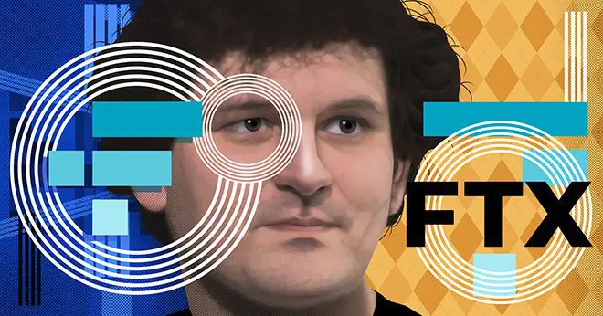 FTX三周年众星云集拍影片！过去一年他们都达成了什么成就？-第1张图片-币安app下载