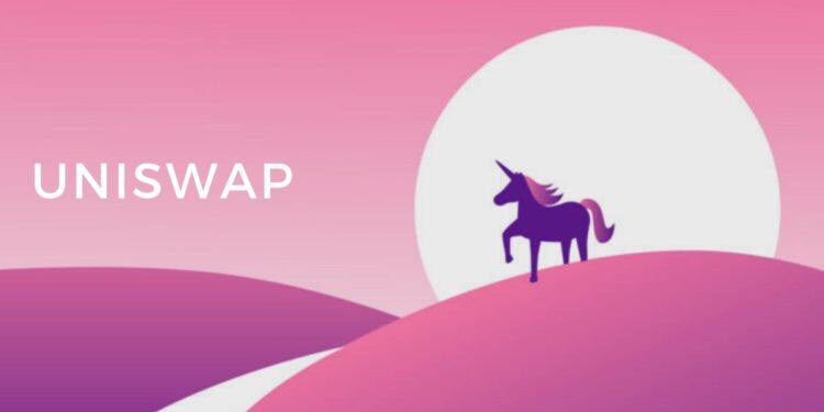 成立Uniswap基金会提案通过！正向DAO申请7400万美元预算-第1张图片-币安app下载