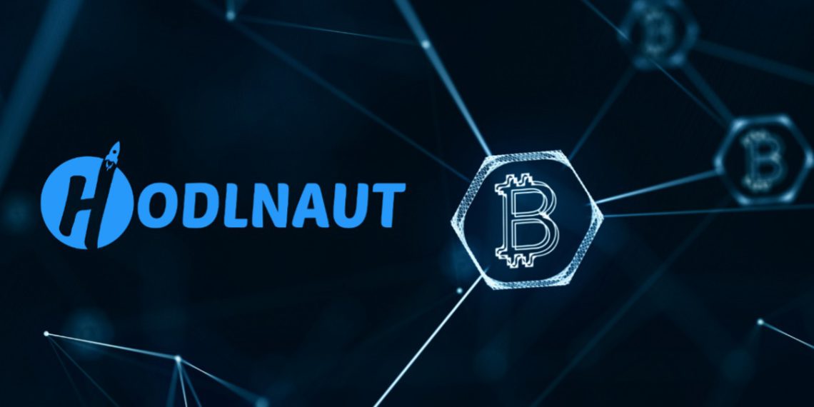 Hodlnaut：新加坡警方向我们发出1.27亿美元资金转移令 恐使公司清算倒闭-第1张图片-币安app下载