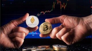 公链抗审查探讨：比特币、以太坊及信标链哪个更去中心化？ - 币安app'下载安装