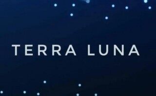 luna币手机钱包v1.2下载 露娜币安卓下载最新	 - Bianace币安下载