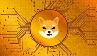 shi币手机钱包下载 shi币安卓手机下载 - bianace