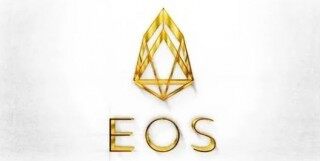 柚子币安卓手机版下载 eos柚子币卓版手机端下载 - 币安app官方下载最新版苹果版