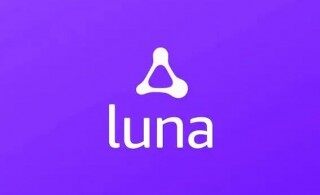 luna币手机交易所app下载 luna币安卓最新版交易所 - 币安app官方下载最新版