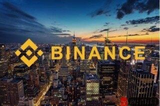 币安binance手机版app下载_币安交易所下载官网版 - binance注册