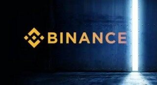 币安交易所最新下载_币安交易平台app下载地址 - bianace