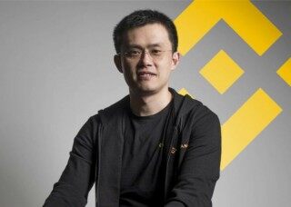 币安面临意大利集体诉讼！因2021年马斯克买比特币事件致停机 - 币安下载iOS