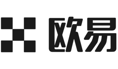 虚拟货币交易所app下载前十榜 不会跑路的安全虚拟币交易平台-第2张图片-币安app官方下载最新版