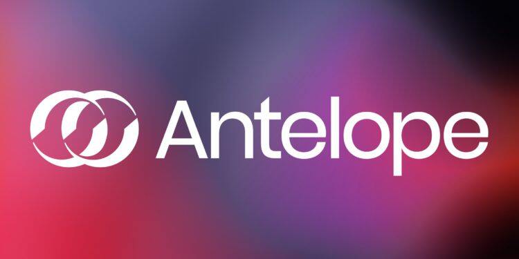EOS网络基金会将推出新分叉公链Antelope 取代EOSIO协议-第1张图片-币安app下载