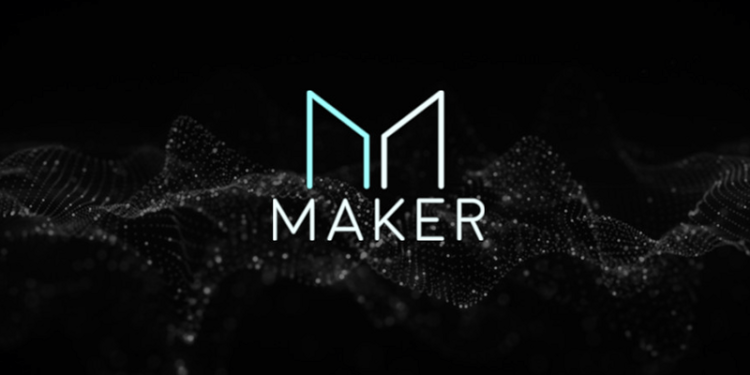ETH取代USDC储备引MakerDAO挤兑！Flashbots战略主管：DAI很安全-第1张图片-币安app下载