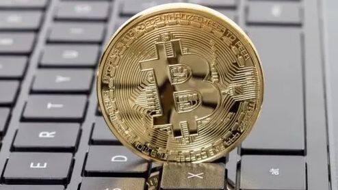 GBC金比特最新版下载_GBC金比特交易所 v6.0.6安卓版下载-第1张图片-币安app下载