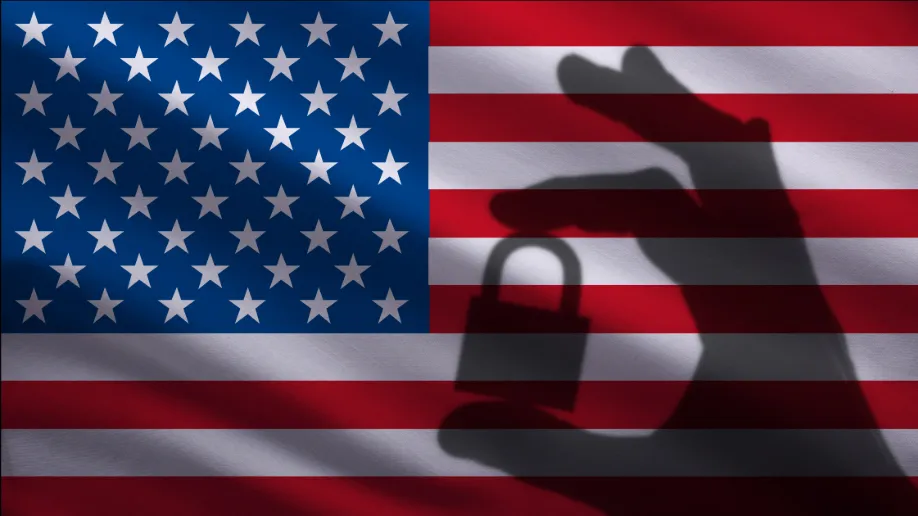 DeFi遇上监管如何配合制裁？区块链面临合规性挑战-第1张图片-币安app下载